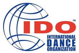 IDO Dance