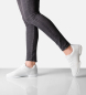 Preview: 160 - Damen Tanzsneaker SUNY Anna Kern