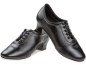 Preview: 163-224-592 Herren Latein Tanzschuhe Diamant Vario Pro Classic