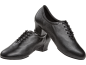 Preview: 163-224-592 Herren Latein Tanzschuhe Diamant Vario Pro Classic