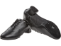 Preview: 163-224-592 Herren Latein Tanzschuhe Diamant Vario Pro Classic