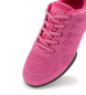 Preview: 165 - Damen Tanzsneaker SUNY Anna Kern