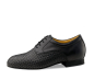 Preview: Herrentanzschuhe 28071 BRESCIA für breite Füße - Werner Kern