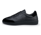 Preview: 7030 - Damen Tanzsneaker SUNY Anna Kern