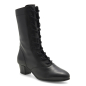 Preview: Gardestiefel MIAMI - Rumpf 8940 - Gummisohle