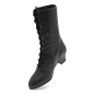 Preview: Gardestiefel MIAMI - Rumpf 8940 - Gummisohle