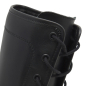 Preview: Gardestiefel MIAMI - Rumpf 8940 - Gummisohle