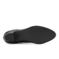 Preview: Gardestiefel MIAMI - Rumpf 8940 - Gummisohle