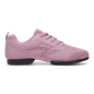 Preview: Dancesneaker ZUMA Rumpf 1567 - raspberry
