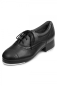 Preview: Steppschuhe JASON SAMUAL SMITH - Bloch - S0313M - Herren