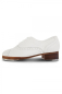 Preview: Steppschuhe JASON SAMUAL SMITH - Bloch - S0313M - Herren