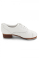 Preview: Steppschuhe JASON SAMUAL SMITH - Bloch - S0313M - Herren