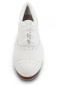 Preview: Steppschuhe JASON SAMUAL SMITH - Bloch - S0313M - Herren