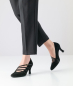 Preview: Damentanzschuhe JACKIE - Werner Kern