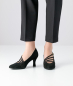 Preview: Damentanzschuhe JACKIE - Werner Kern