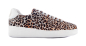 Preview: Dancesneaker PD GROOVIES BALI - Portdance