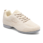 Preview: Dancesneaker ZUMA Rumpf 1567 - cream