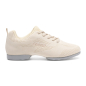 Preview: Dancesneaker ZUMA Rumpf 1567 - cream