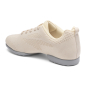 Preview: Dancesneaker ZUMA Rumpf 1567 - cream