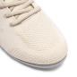 Preview: Dancesneaker ZUMA Rumpf 1567 - cream