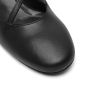 Preview: Tanzschuhe Broadway 5.0 - Rumpf 2030