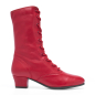Preview: Gardestiefel MIAMI - Rumpf 8940 - Gummisohle