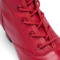 Preview: Gardestiefel MIAMI - Rumpf 8940 - Gummisohle