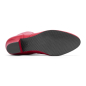 Preview: Gardestiefel MIAMI - Rumpf 8940 - Gummisohle