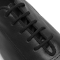 Preview: Herren Tanzschuhe - Rumpf 9438 - schwarz