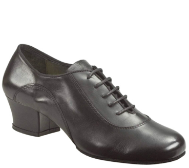 Damen Tanzschuhe TEACHER - Top Tanz - TT 0106