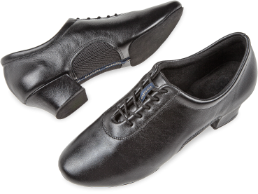 163-224-592 Herren Latein Tanzschuhe Diamant Vario Pro Classic