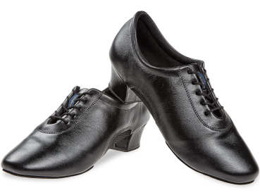 163-224-592 Herren Latein Tanzschuhe Diamant Vario Pro Classic