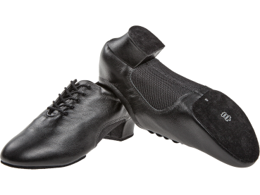 163-224-592 Herren Latein Tanzschuhe Diamant Vario Pro Classic