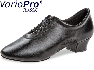 163-224-592 Herren Latein Tanzschuhe Diamant Vario Pro Classic