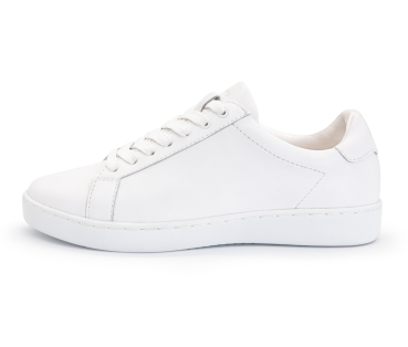 7025 - Damen Tanzsneaker SUNY Anna Kern