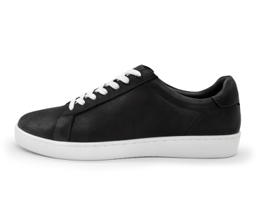 7410  - Herren Tanzsneaker SUNY Anna Kern