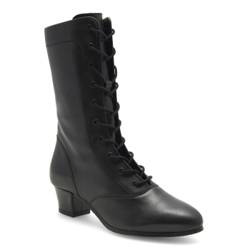 Gardestiefel MIAMI - Rumpf 8940 - Gummisohle