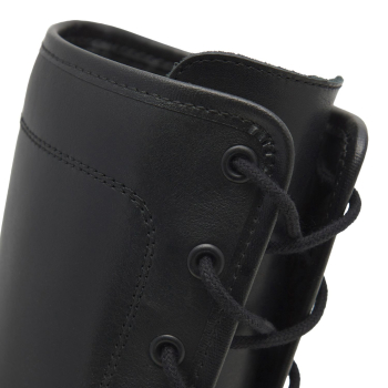 Gardestiefel MIAMI - Rumpf 8940 - Gummisohle