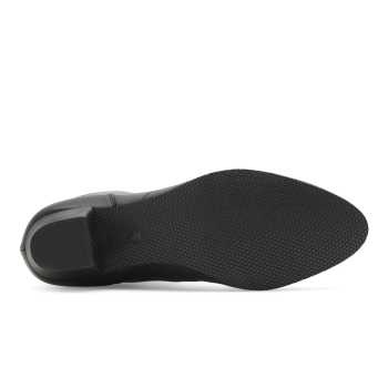 Gardestiefel MIAMI - Rumpf 8940 - Gummisohle