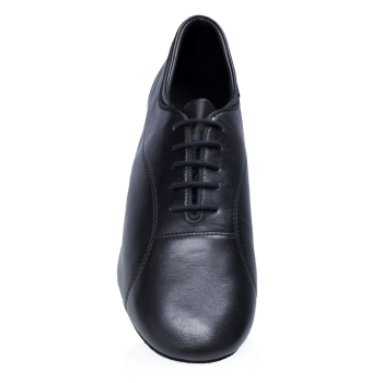 Latein Tanzschuhe BRYAN WATSON - Ray Rose BW111