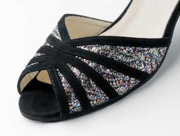 Damentanzschuhe ELLIE - Werner Kern