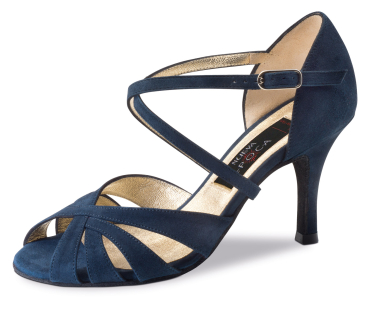 Damen Tanzschuhe GRACIA - Nueva Epoca