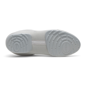 Preview: Dancesneaker ZUMA Rumpf 1567 - hellgrau