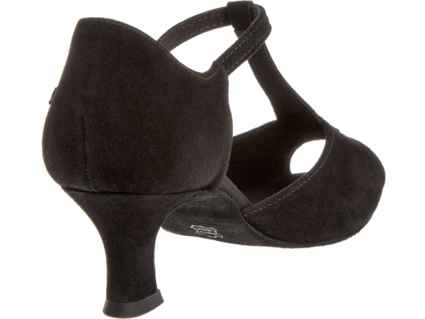 010-064-101 Tanzschuhe Damen Diamant