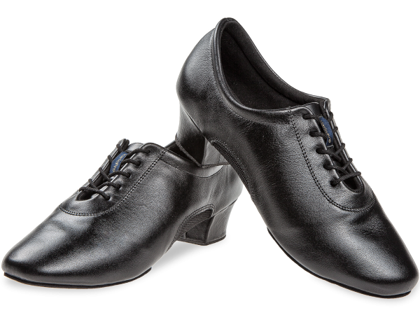 163-224-592 Herren Latein Tanzschuhe Diamant Vario Pro Classic