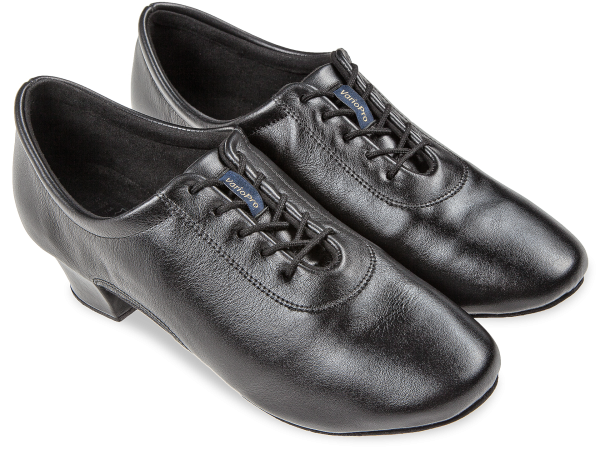 163-224-592 Herren Latein Tanzschuhe Diamant Vario Pro Classic
