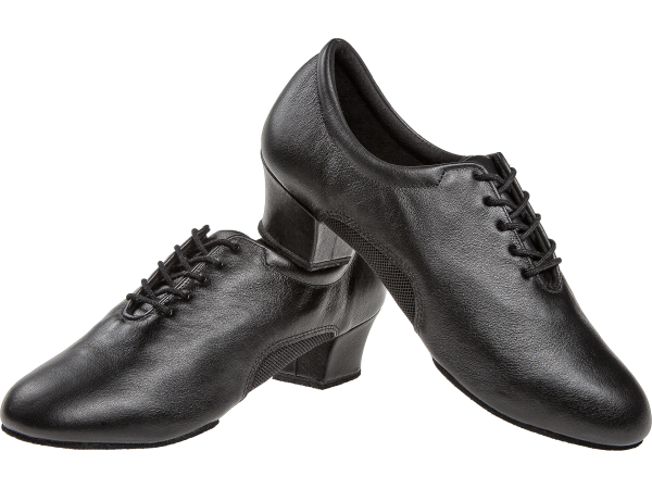 163-224-592 Herren Latein Tanzschuhe Diamant Vario Pro Classic