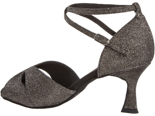 181-087-510 Tanzschuhe Damen Diamant