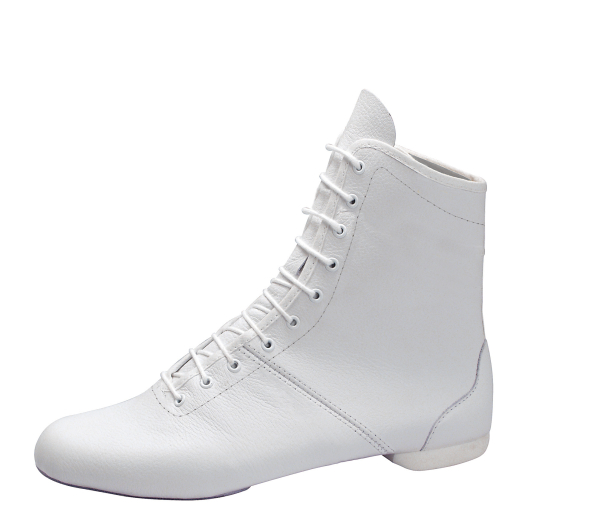 Gardestiefel 4622-H Bleyer