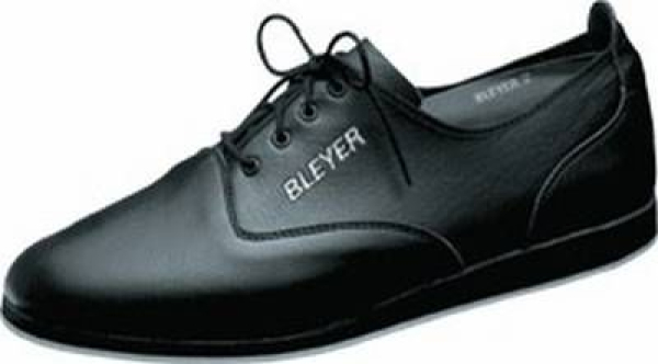 Rock'n Roll Herrenschuh - 7535 - Bleyer